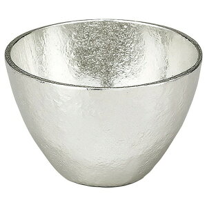  ۂ 501270 aEmE H ۂ(s)yz