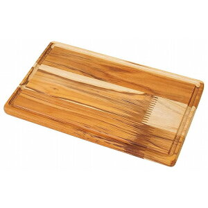 geB[i AhoX RۖؐJbeBO{[g o[Vu S 13454/051 ĕpi ܂Ȕ(s)yz