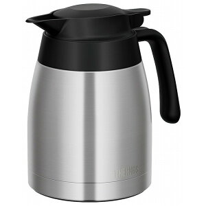 T[X @Ή ^fMXeX|bg TTC-1500 XeXubN JtFET[rXpi |bg(s)yz