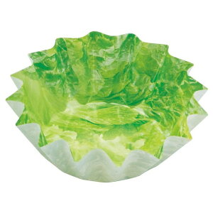 xWJbv ^X(500) Ђ܂  ~[Օi Jbv(s)yz