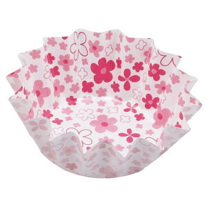 RREP[X(500)ԕ Ђ܂  sN ~[Օi P[X(s)yz