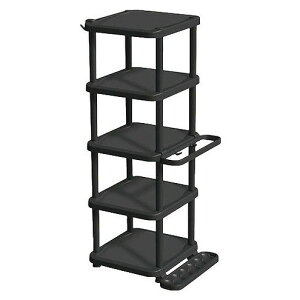 PRX uI 5i ubN jtH[ C[(s)yz