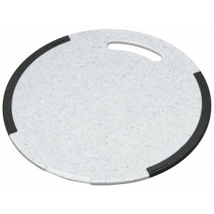 g{ ₷o[tϔMRۂ܂Ȕ 35 Ζڒ ܂Ȕ ی^܂Ȕ(s)yz