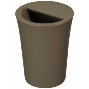 �g���{ ���j�[�h �J�N�X�~�j C-18 �u���E�� �X�ܔ��i�E�h�Зp�i ���^��������(����s��)�y���������z