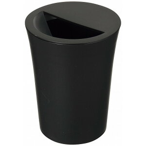 �g���{ ���j�[�h �J�N�X�~�j C-18 �u���b�N �X�ܔ��i�E�h�Зp�i ���^��������(����s��)�y���������z