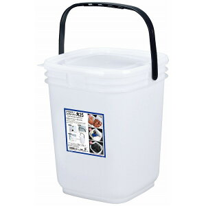 PER}ZoPc p25 ^EP[^O WtoPc(s)yz