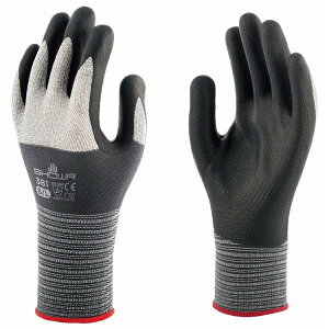 �V���[�� �}�C�N���O���b�v No.381 L ���j�t�H�[�� �w�������(����s��)�y���������z