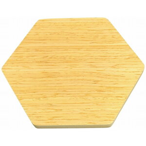 ؐ ZpR[X^[ 103×90×H6mm I[N CEo[pi R[X^[(s)yz