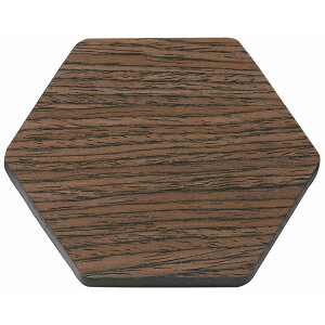 ؐ ZpR[X^[ 103×90×H6mm EHibg CEo[pi R[X^[(s)yz