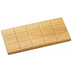 ؐ `Rg[ 150×70×H8mm zCg aEmE H gC(s)yz