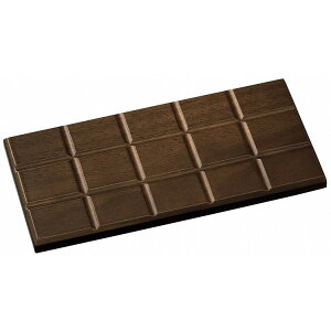 ؐ `Rg[ 150×70×H8mm r^[ aEmE H gC(s)yz