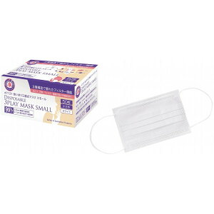 Ow}XN X[(50) zCg #7131 jtH[ }XN(s)yz