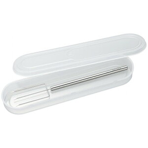 XeX`R[gtH[Np NAP[X فEx[J[pi P[X(s)yz