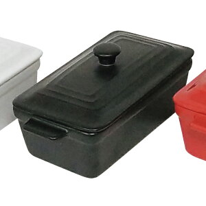 J[e[k  I[uEFA e[k^(s)yz