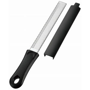 vO[h V[vO[^[ PG-640 IVE`[Y `[YO[^[(s)yz