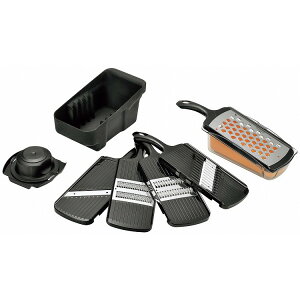 �v���O���[�h ������ؒ�����Z�b�g PG-647 �����@�B(�������炦) ��ؒ�����Z�b�g(����s��)�y���������z