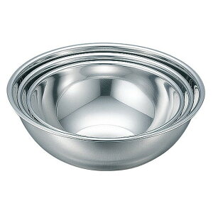 SUS AM-3 Rۃ{[ 27cm {[E􂢉 {E(s)yz