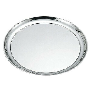 SUS AM-3 Rۊۖ~ 16C`(40cm) JtFET[rXpiEg[ ۖ~(s)yz