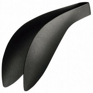 тgO ubN AUT1402 gO gO(s)yz