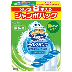 XNrOou gCX^vN[i[ tbV\[v XyA(8{) |Eqpi|pi gCpN[i[(s)yz