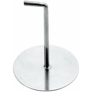 EBM 18-8 ZNO 60mmpW فEx[J[pi W(s)yz