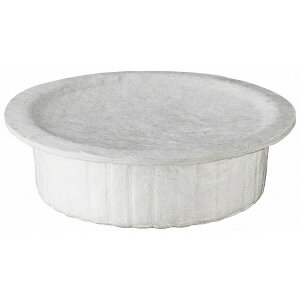 IC|bg S]26pւpJ[gbW(2) OL-2 M[UEtC[ ߃IC|bg(s)yz