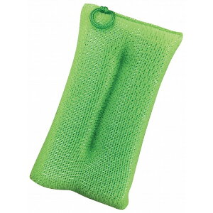 ܂|W  AS-1 O[ |EqpiLb`E X|W(s)yz