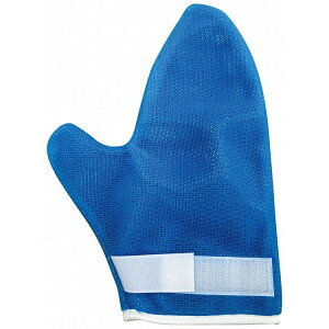 ܂bL~g  AS-5 |EqpiLb`E ^V(s)yz