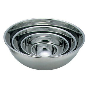 18-0 V ~LVO{[ 42cm {[E􂢉 {E(s)yz