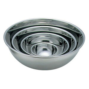 18-0 V ~LVO{[ 55cm {[E􂢉 {E(s)yz