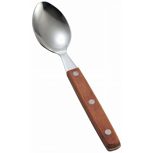  J[Xv[ 12544 ĕpi Xv[(s)yz