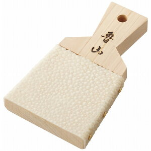 �D�R �L�炨�낵 �� �I���V���E�`�[�Y�� �L�炨�낵(����s��)�y���������z