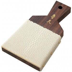 �D�v �L�炨�낵 �� �I���V���E�`�[�Y�� �L�炨�낵(����s��)�y���������z