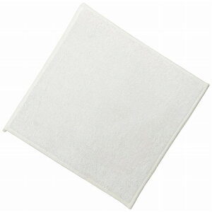 }CNt@Co[NX(20)zCg F-979 |EqpiLb`E }CNt@Co[NX(s)yz