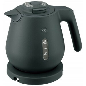 ۈ dCPg CKDH08 X[gubN(BM) JtFET[rXpi dCPg(s)yz