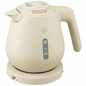 ۈ dCPg CKDH08 x[W(CA) JtFET[rXpi dCPg(s)yz