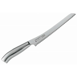 v~I piCt 31803  p؂iCt(s)yz