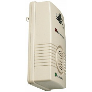 lY~ފ VOXs[J[ SV-2256 XܔiEhЗpi Xs[J[(s)yz