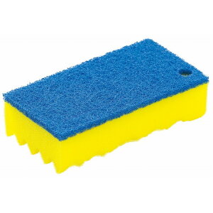 LNv rN[jO킵 CG[ D-202 |Eqpi|pi X|W킵(s)yz