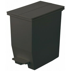 z[&z[ IŎgy__Xg{bNX 20L _[NO[ |Eqpiy[E_Xg{bNXEoPc y_y[(s)yz