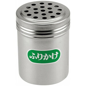 IK 18-8   ӂ肩6mm  (s)yz