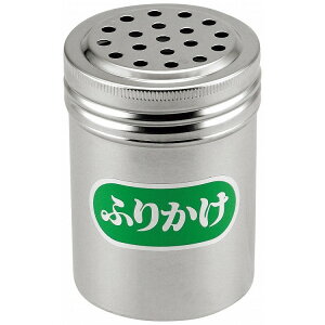 IK 18-8   ӂ肩4mm  (s)yz