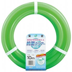 RۃNAz[X(15mm)10m KC-15195L10G |Eqpi|pi z[X(s)yz