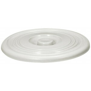 g{ j[ZNgoPc B-15 W O[ |Eqpiy[E_Xg{bNXEoPc oPc(s)yz