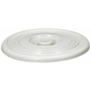 g{ j[ZNgoPc B-13 W O[ |Eqpiy[E_Xg{bNXEoPc oPc(s)yz