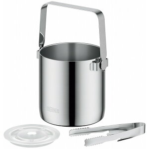 T[X @Ή ^fMACXy[ JIO-1300 CEo[pi ACXy[(s)yz