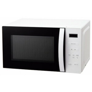 ArebNX P@\dqW(^[e[u^Cv)ARE-1701(W) I[uEdqW dqW(s)yz