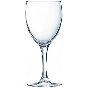 GKX C 310cc 50143(6) OXE OX(s)yz