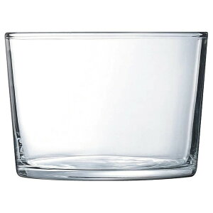 VL[g I[hOX 230cc J4764(6) OXE OX(s)yz