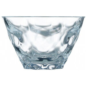 }G@ _Ch fU[gOX 350cc L6690 u_[EW[T[EX OX(s)yz